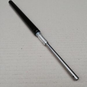 Ersatz-Zylinder für Fensterheber