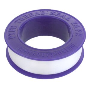 Gewindedichtband 12 m