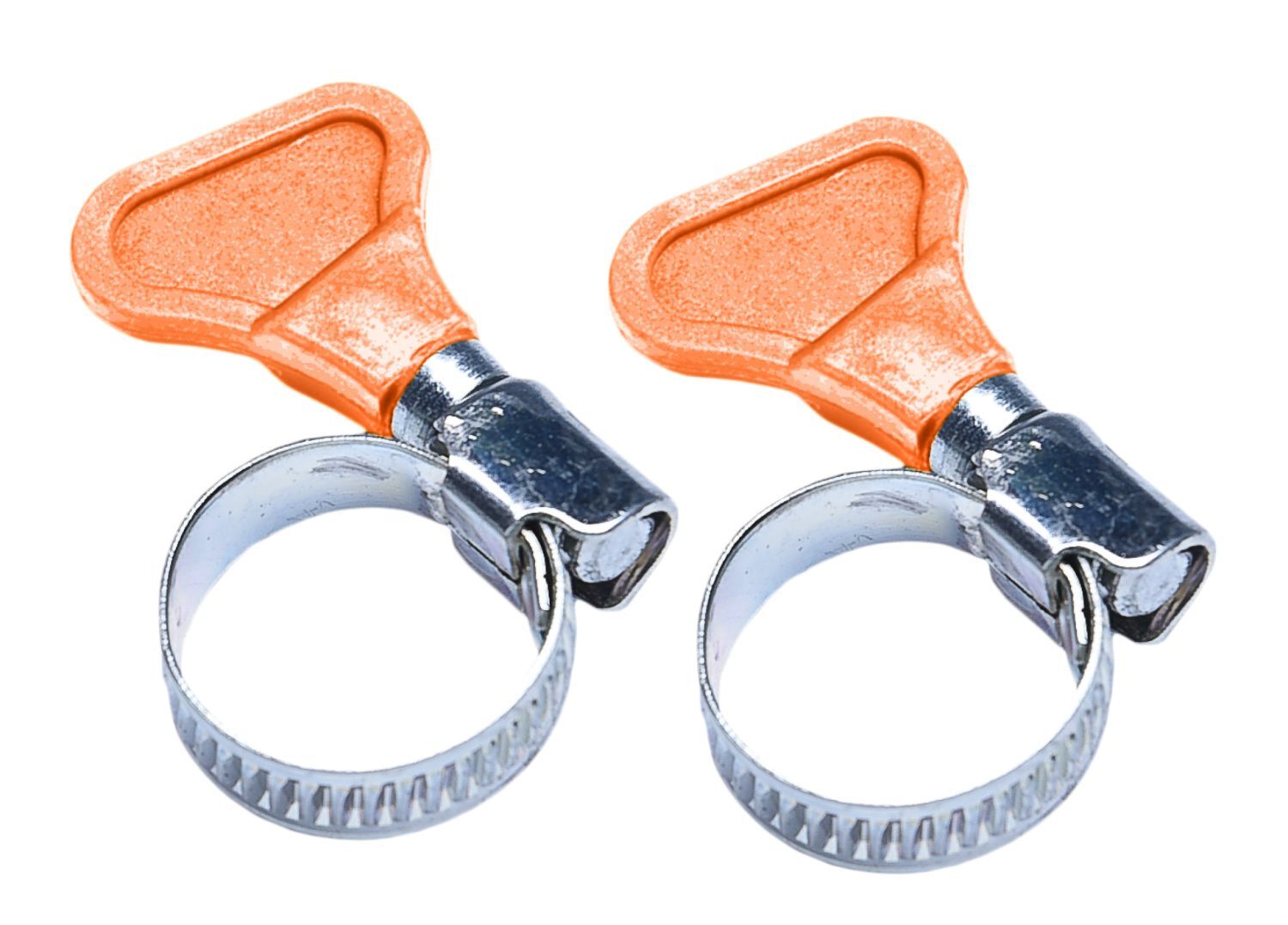 Schlauchschelle 2 St 1 Schlauchschelle 2 St