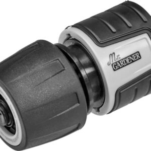 Wasserstopp-Schlauchstück