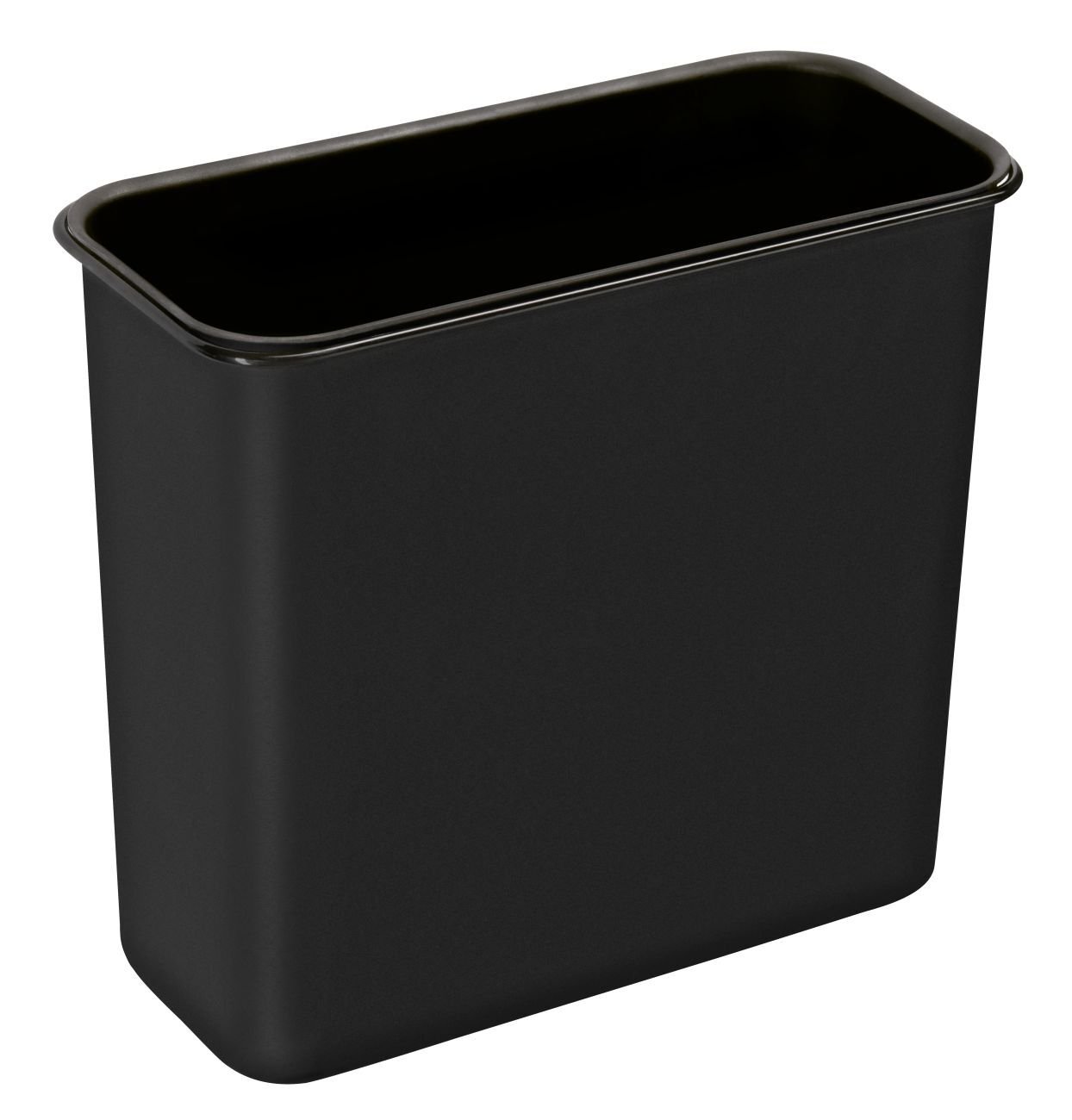 Abfallbehälter M 1 Abfallbehälter M