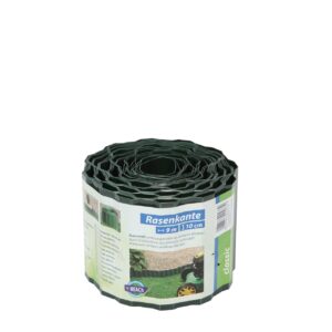Rasenkante Classic 9m-Rolle