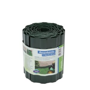 Rasenkante Classic 9m-Rolle