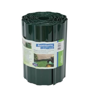 Rasenkante Classic 9m-Rolle