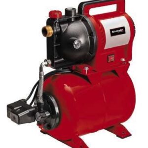 Hauswasserwerk GC-WW 1045 N