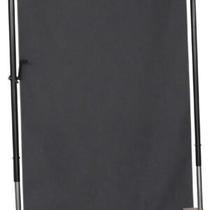 Balkonsichtschutz Style