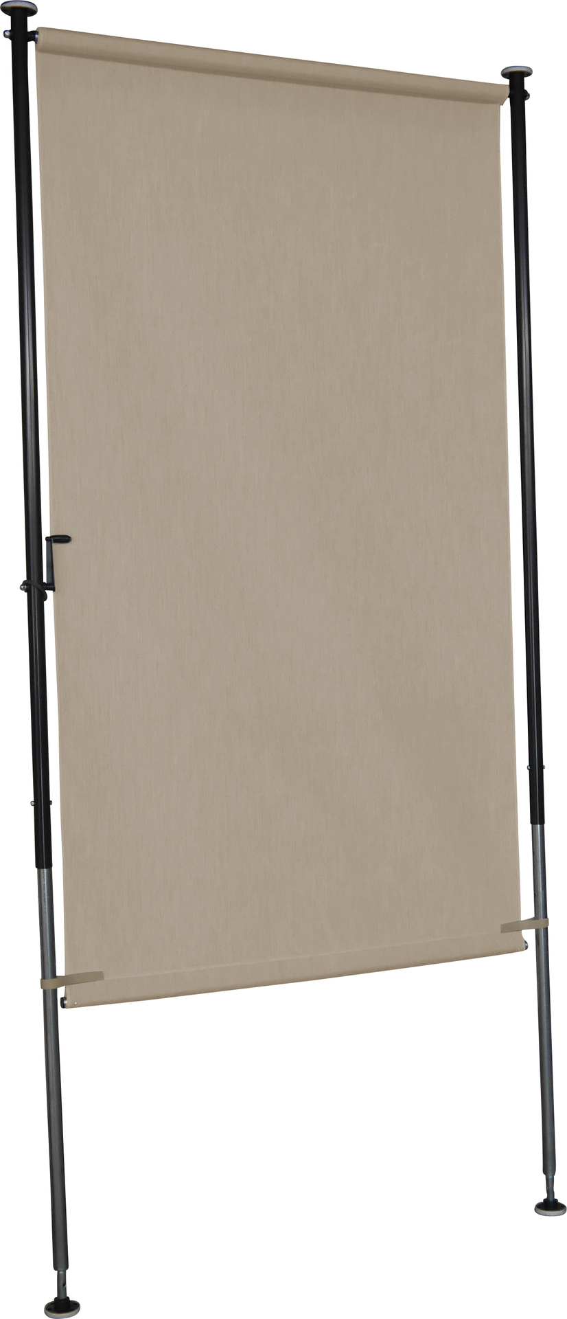 Balkonsichtschutz Style 1 Balkonsichtschutz Style