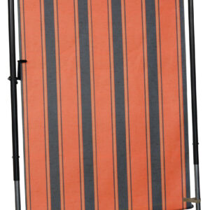 Balkonsichtschutz Exklusiv