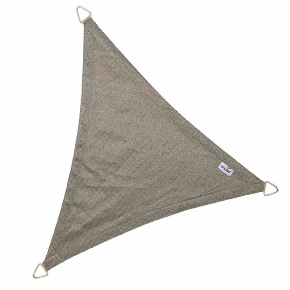 NESLING Sonnensegel Dreieck 1 NESLING Sonnensegel Dreieck