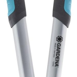 Astschere EasyCut 500 B 12002-20