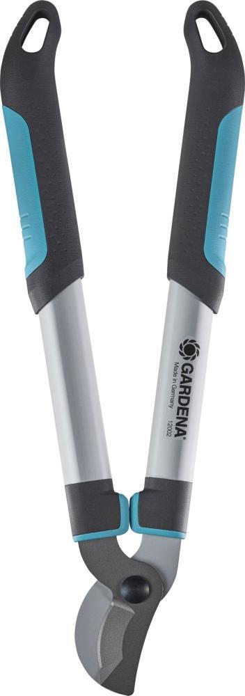 Astschere EasyCut 500 B 12002-20 1 Astschere EasyCut 500 B 12002-20