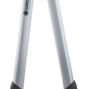 Astschere EasyCut 680 A