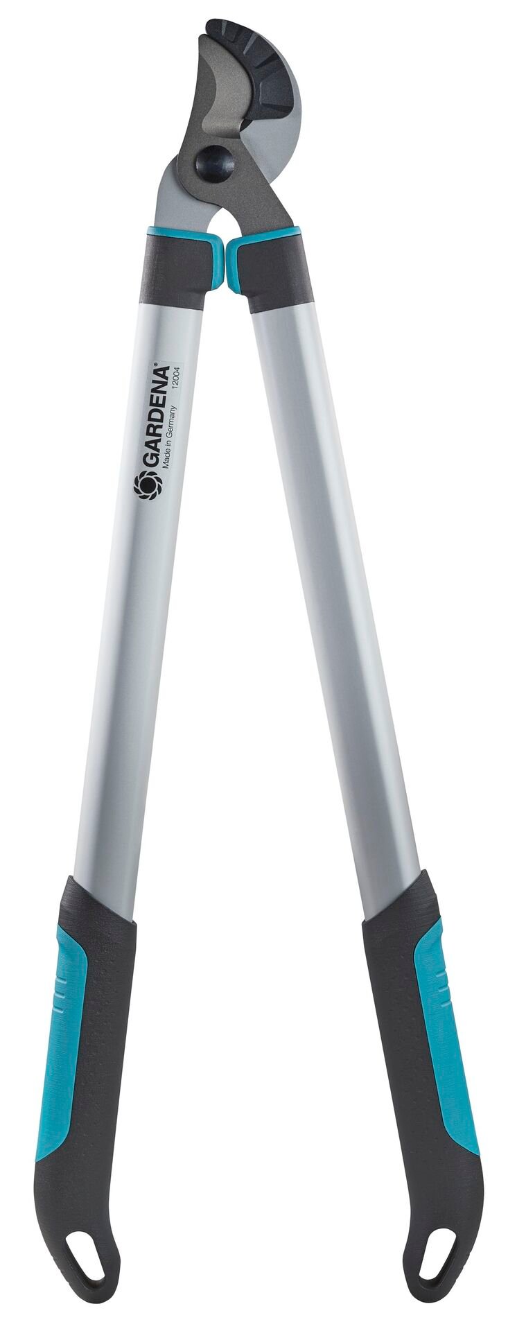 Astschere EasyCut 680 A 1 Astschere EasyCut 680 A