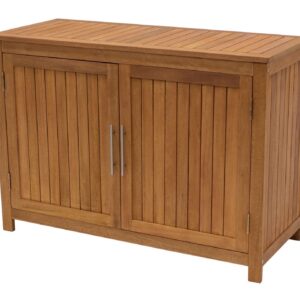 Konsolenschrank Cabinet