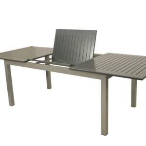 Ausziehtisch Bajazzo