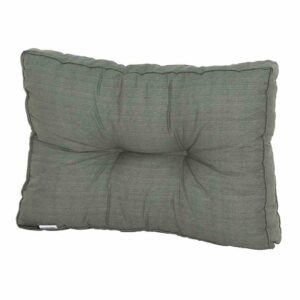 Palettenrückenkissen Basic