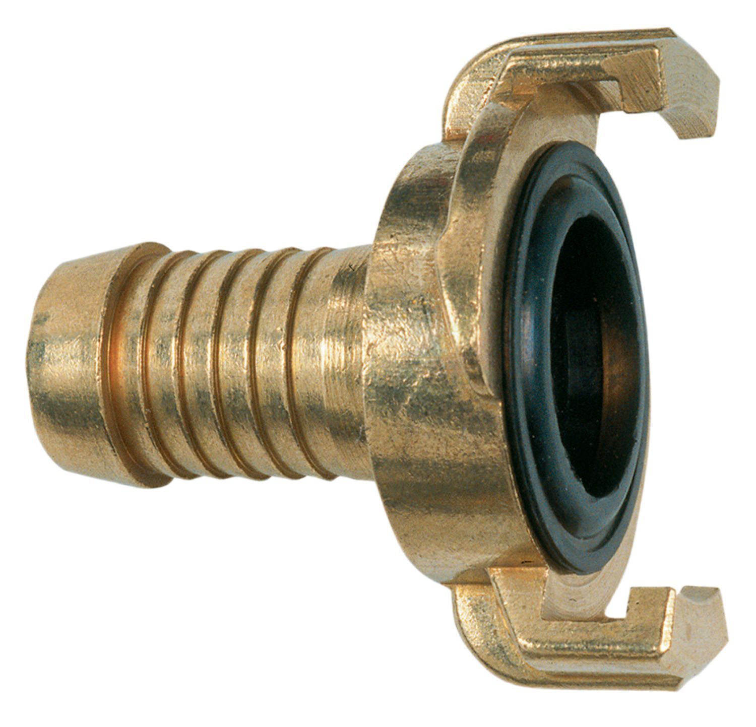 Schnellkupplung Messimg 1 Schnellkupplung Messimg