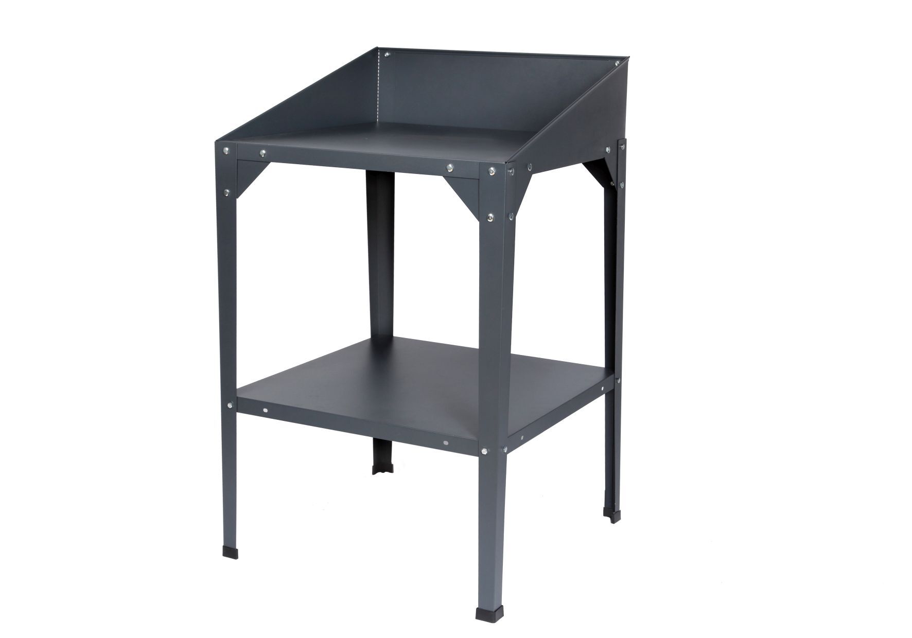 Pflanztisch 1 Pflanztisch