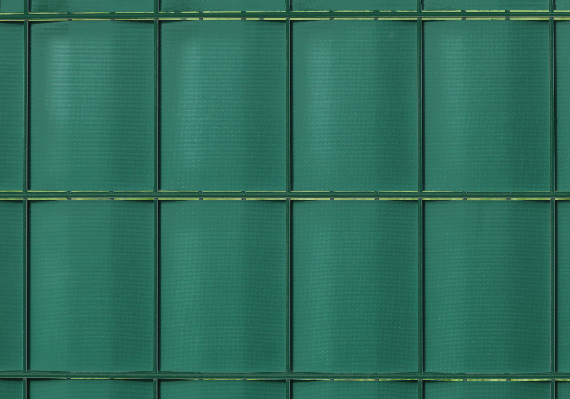 Sichtschutzstreifen PVC-Folie, flexibel, 19x2050cm Rolle 1 Sichtschutzstreifen PVC-Folie, flexibel, 19x2050cm Rolle