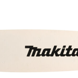 Sägeschiene 11,5cm 1,3mm 1/4"