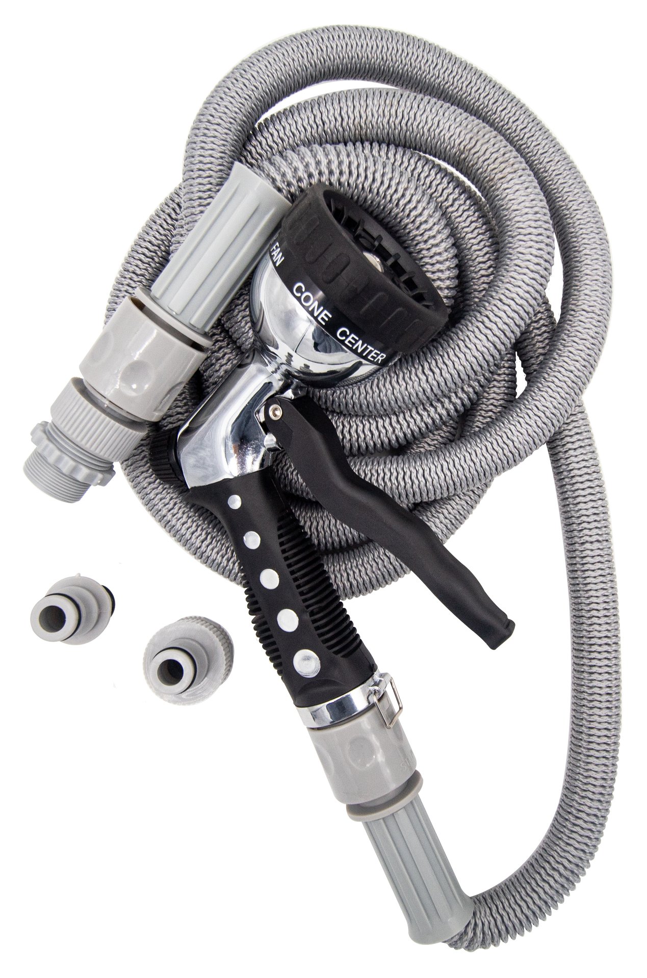 Gartenschlauch Flexi 1 Gartenschlauch Flexi