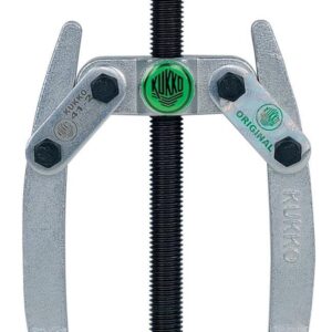 Abzieher 41-1 2-armig x65mm KUKKO