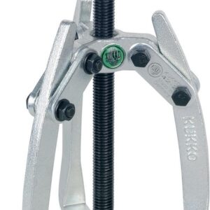 Abzieher 42-2 3-armig 80mm KUKKO