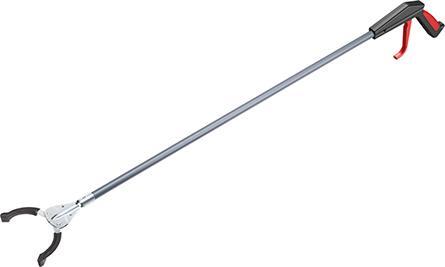 Greifboy 50 Kunststoffgriff, 90 cm 1 Greifboy 50 Kunststoffgriff, 90 cm