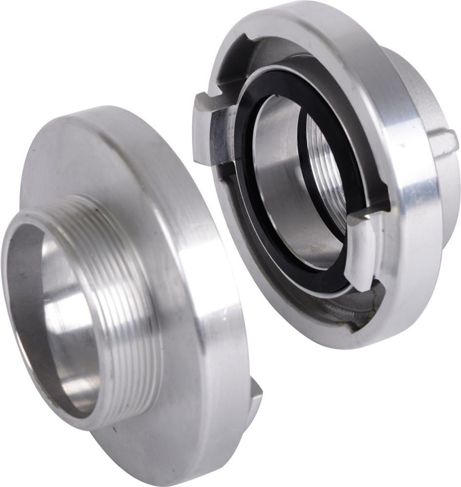 Storz Festkupplung Al 52-C, IG G 3/4" 1 Storz Festkupplung Al 52-C, IG G 3/4"