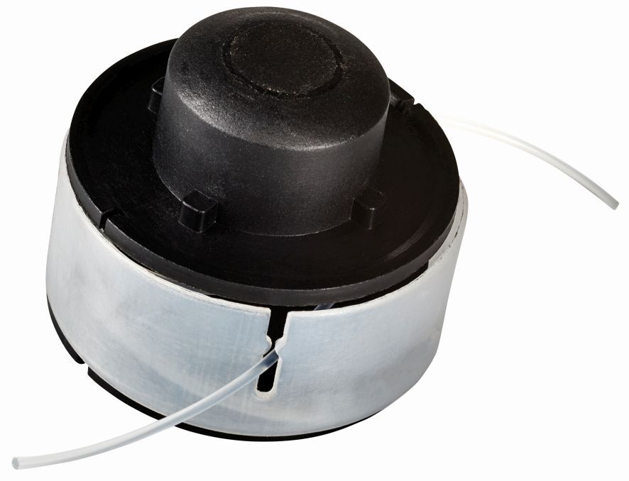 Ersatzfadenspule für Trimmer GC-ET 2522 1 Ersatzfadenspule für Trimmer GC-ET 2522