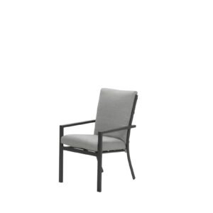 Sergio Dining Sessel