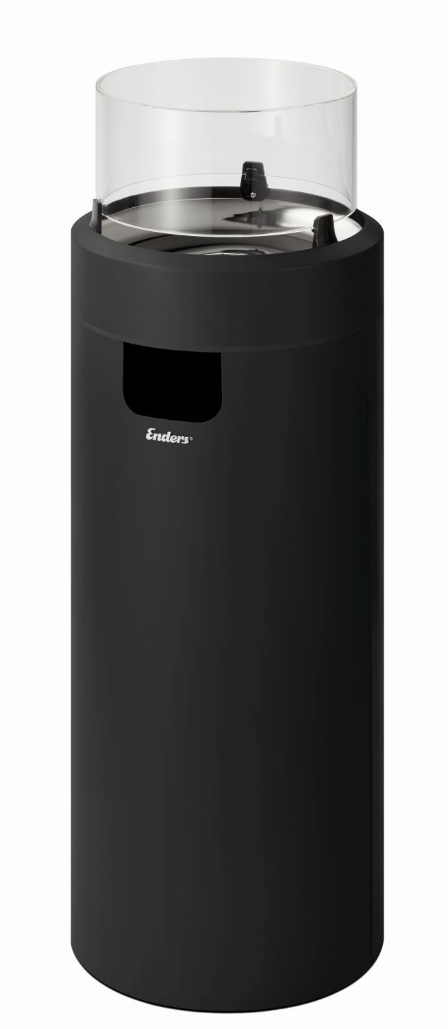 Terrassenfeuer Nova LED 1 Terrassenfeuer Nova LED