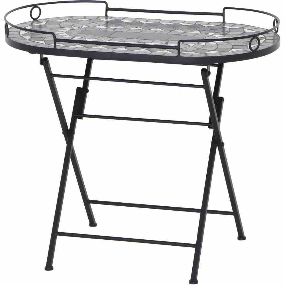 Como Serviertisch 1 Como Serviertisch