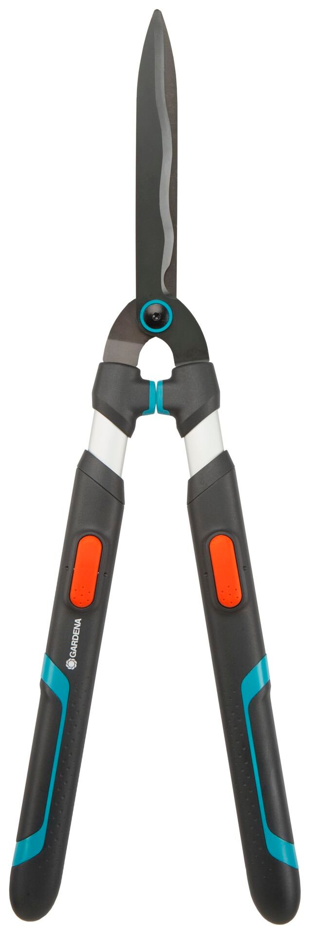 Heckenschere TeleCut 12304-20 1 Heckenschere TeleCut 12304-20