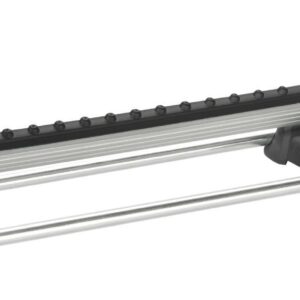 Viereckregner Aqua L