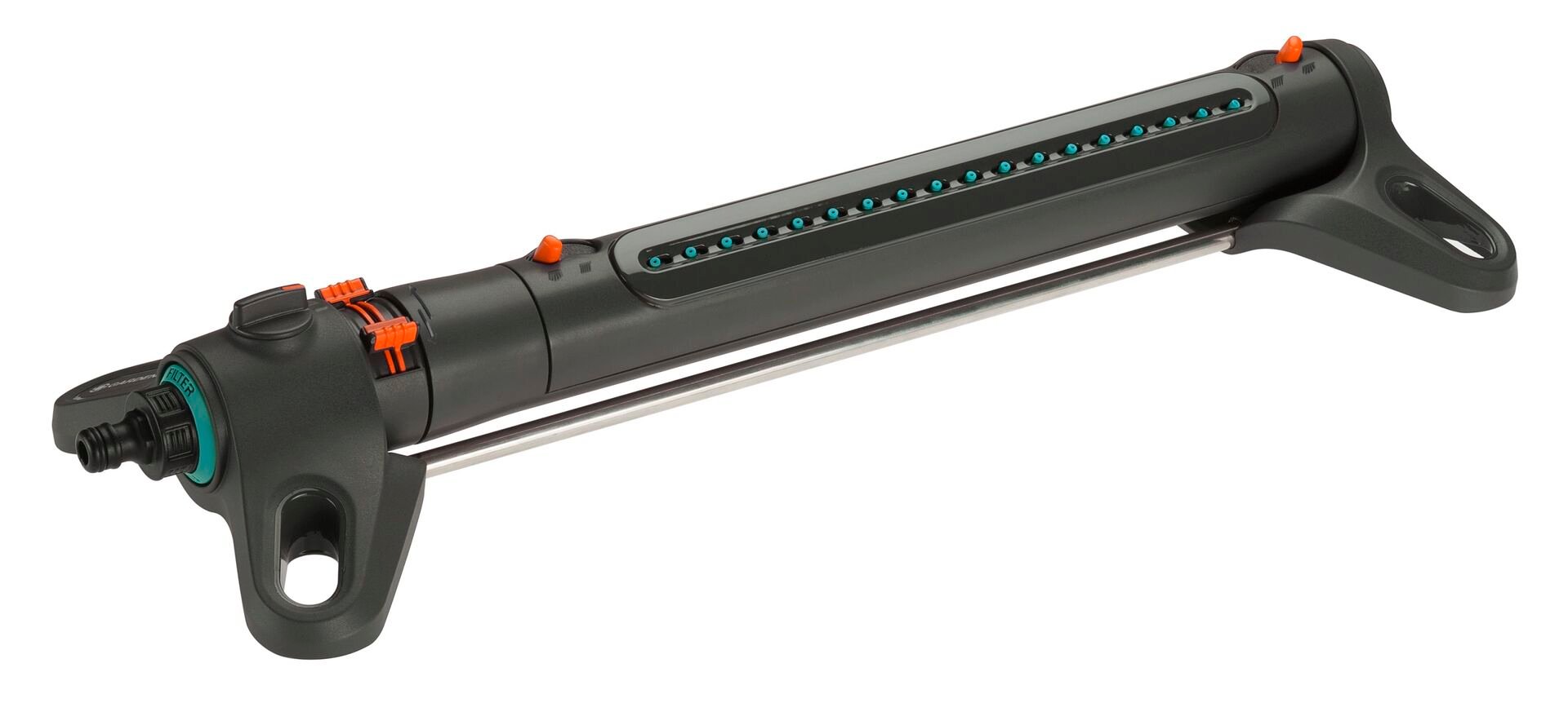 Viereckregner AquaZoom L 18714-20 1 Viereckregner AquaZoom L 18714-20