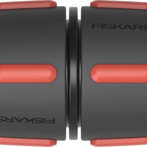 Schlauchreparator, 19 mm (3/4”), 30er Pack