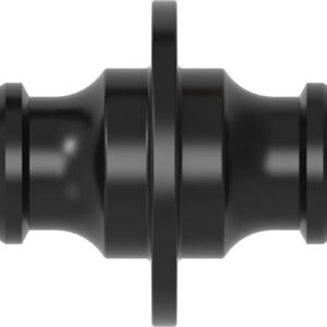 Erweiterungsanschluss