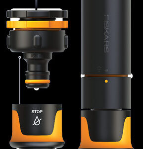 Schlauchdüsen Starterkit