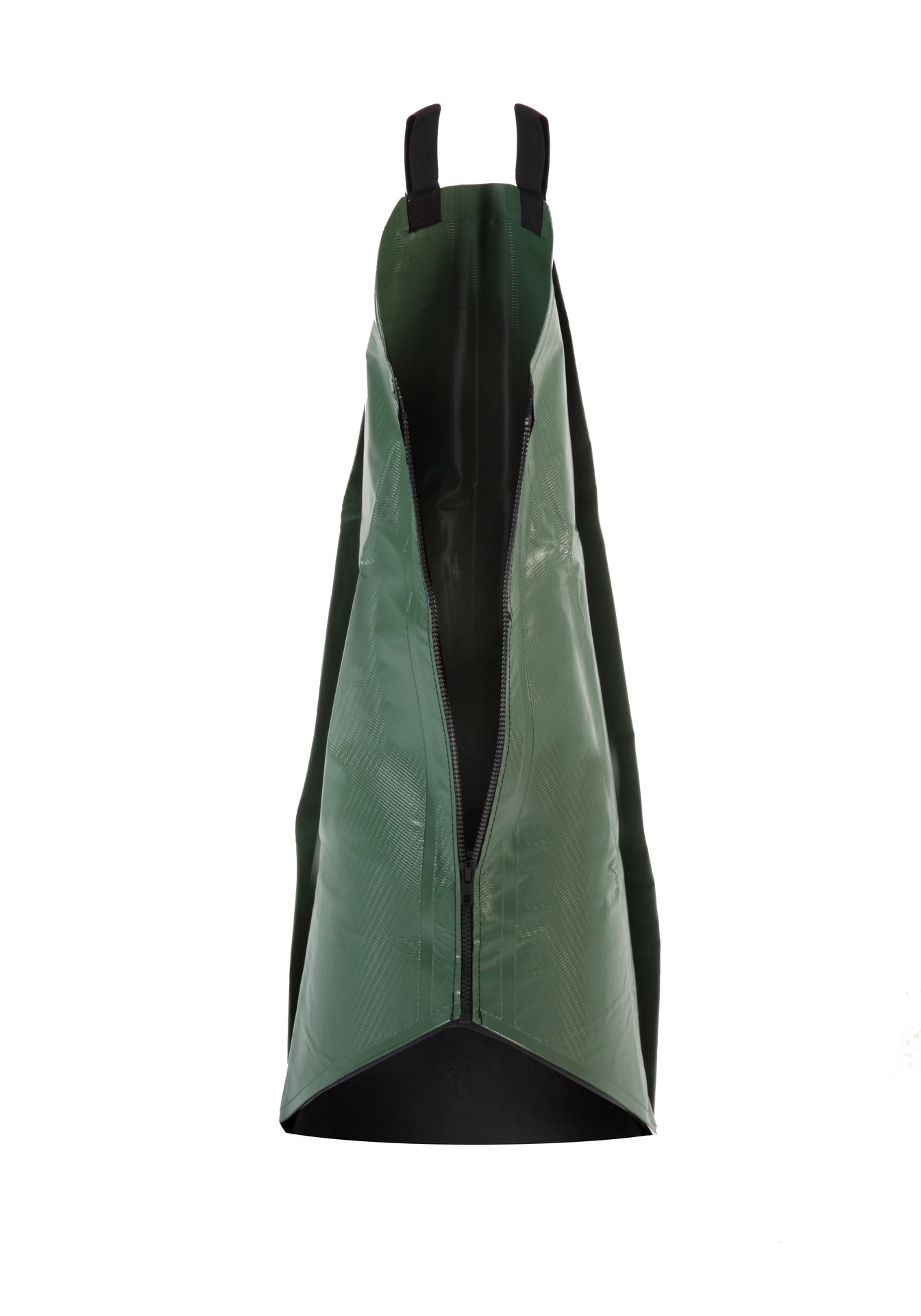 Baum-Bewässerungssack 75L 1 Baum-Bewässerungssack 75L