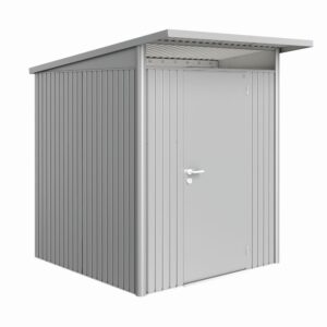 Gerätehaus AvantGarde