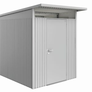 Gerätehaus AvantGarde