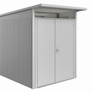 Gerätehaus AvantGarde