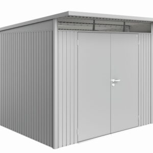 Gerätehaus AvantGarde