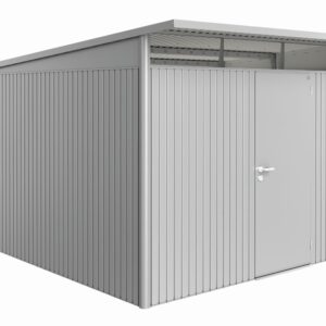 Gerätehaus AvantGarde