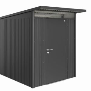 Gerätehaus AvantGarde