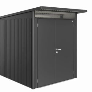 Gerätehaus AvantGarde