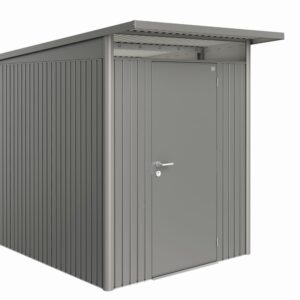 Gerätehaus AvantGarde