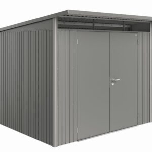 Gerätehaus AvantGarde