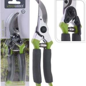 Gartenschere extra stark